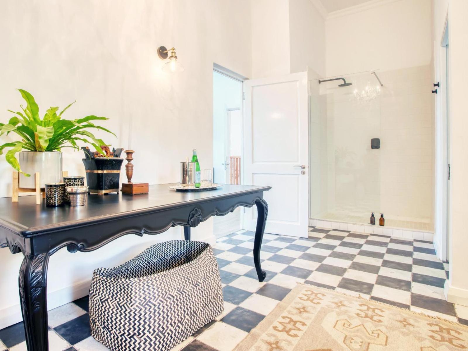 Maison Montagne Franschhoek Δωμάτιο φωτογραφία