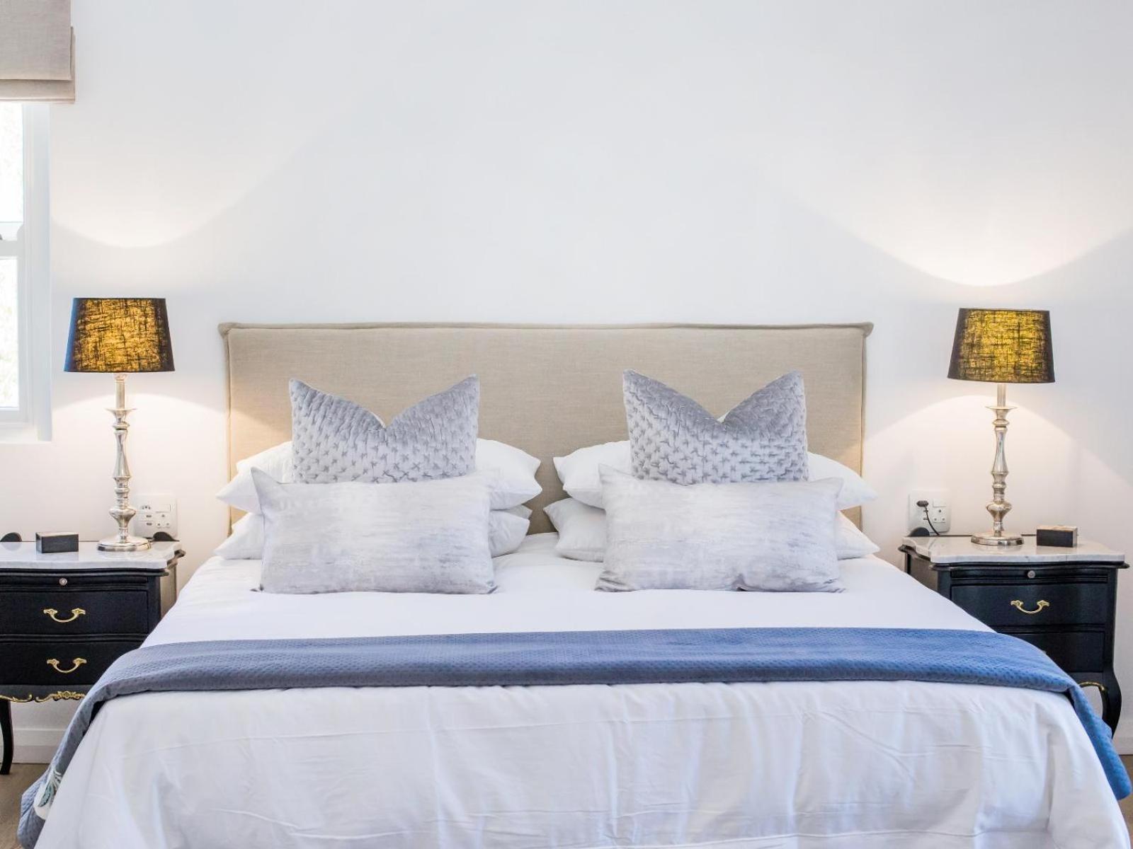 Maison Montagne Franschhoek Δωμάτιο φωτογραφία